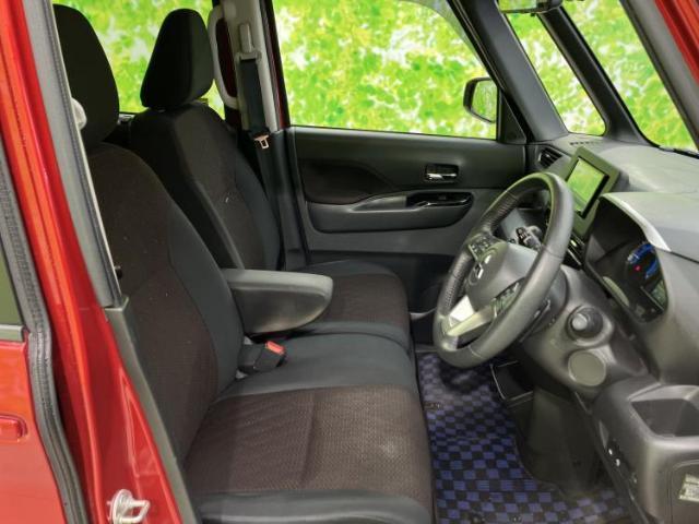 Mitsubishi EK X SPACE 2021-03 7822578-3