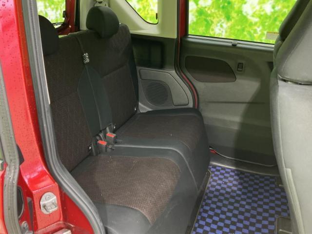 Mitsubishi EK X SPACE 2021-03 7822578-4