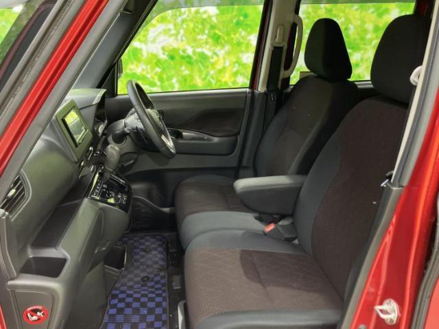 Mitsubishi EK X SPACE 2021-03 7822578-5