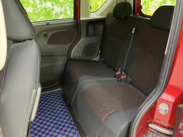 Mitsubishi EK X SPACE 2021-03 7822578-6