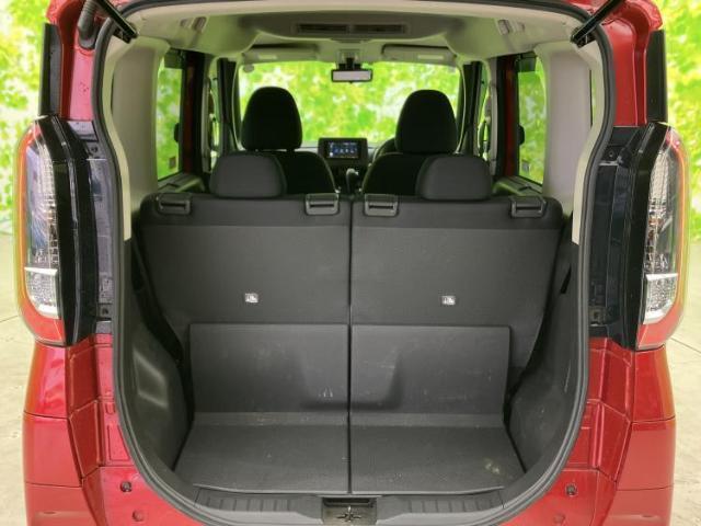 Mitsubishi EK X SPACE 2021-03 7822578-7