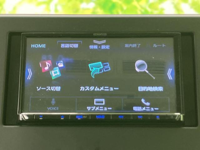 Mitsubishi EK X SPACE 2021-03 7822578-8