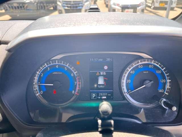 Mitsubishi EK X SPACE 2020-11 7822783-1