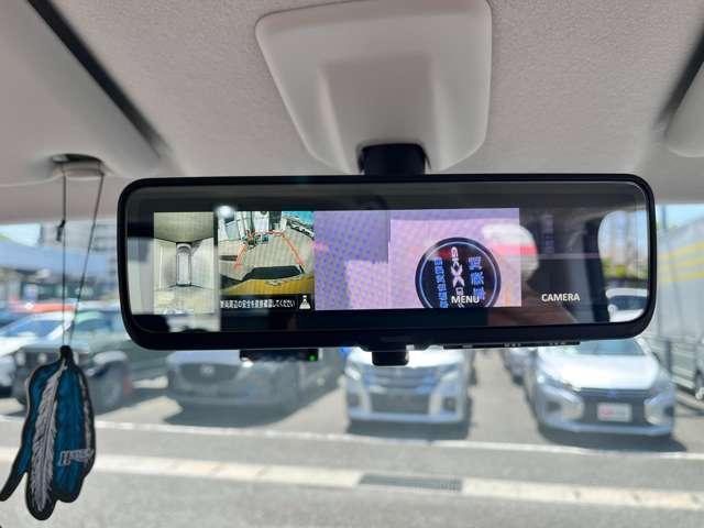 Mitsubishi EK X SPACE 2020-11 7822783-10