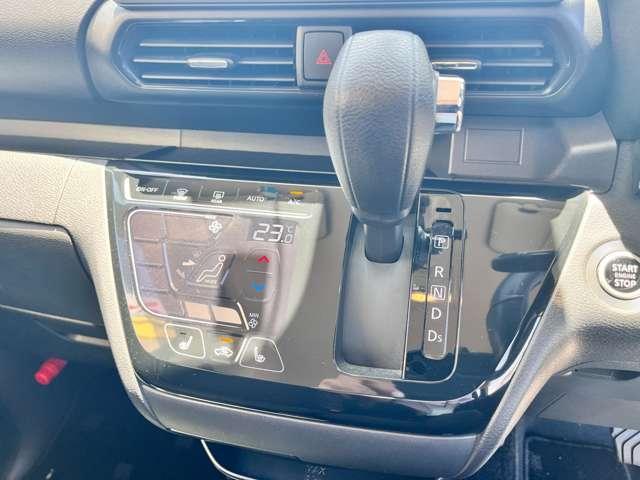 Mitsubishi EK X SPACE 2020-11 7822783-11