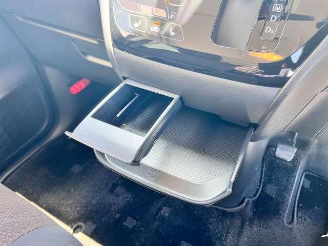 Mitsubishi EK X SPACE 2020-11 7822783-13