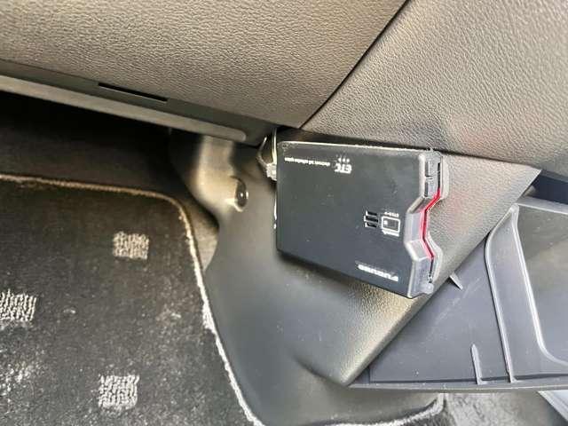 Mitsubishi EK X SPACE 2020-11 7822783-14