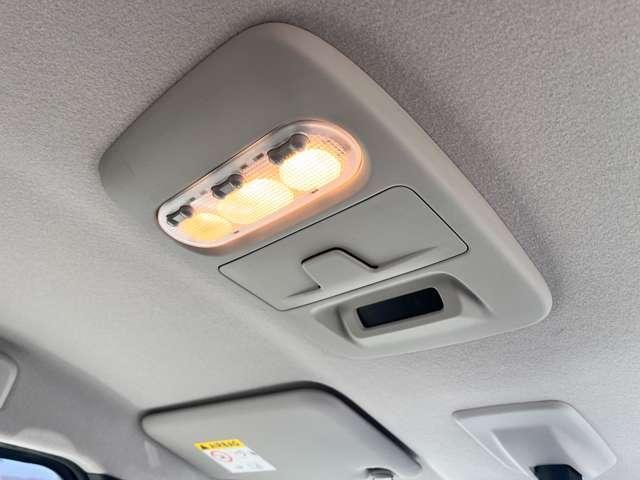 Mitsubishi EK X SPACE 2020-11 7822783-16