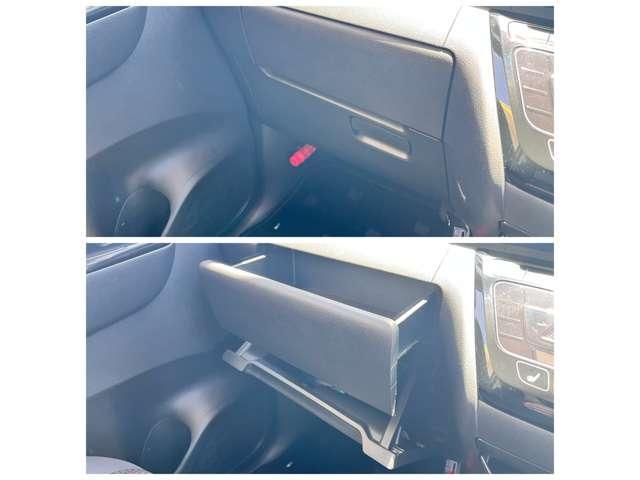 Mitsubishi EK X SPACE 2020-11 7822783-17