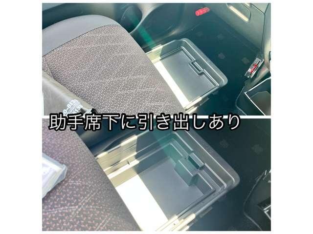 Mitsubishi EK X SPACE 2020-11 7822783-18