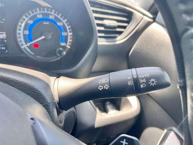 Mitsubishi EK X SPACE 2020-11 7822783-19