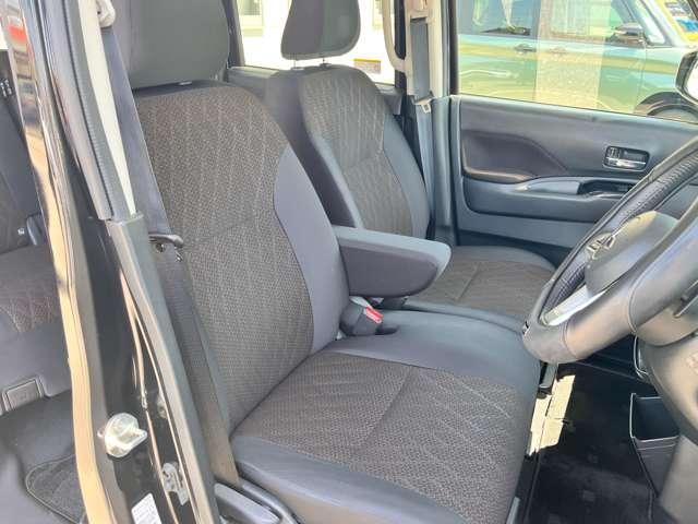 Mitsubishi EK X SPACE 2020-11 7822783-3