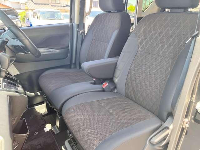 Mitsubishi EK X SPACE 2020-11 7822783-6