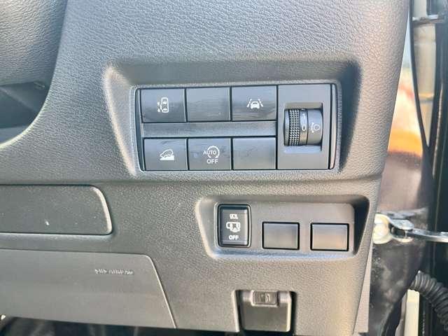 Mitsubishi EK X SPACE 2020-11 7822783-7