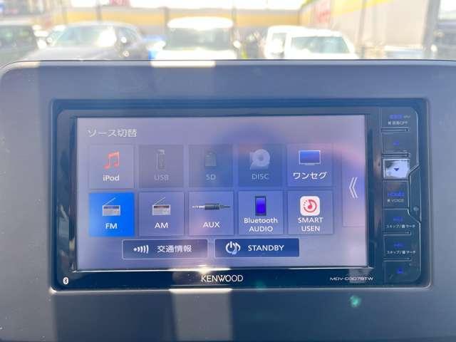 Mitsubishi EK X SPACE 2020-11 7822783-8