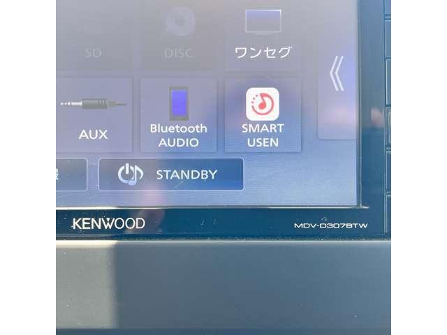 Mitsubishi EK X SPACE 2020-11 7822783-9