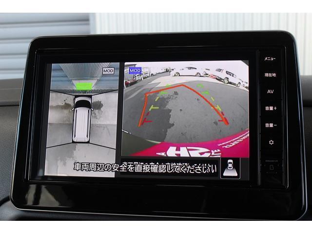 Mitsubishi EK X SPACE 2023-02 7822881-10