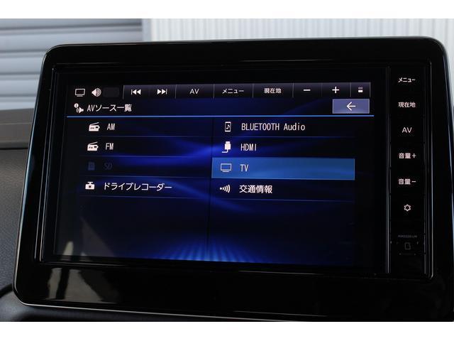 Mitsubishi EK X SPACE 2023-02 7822881-11