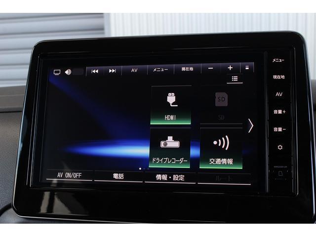 Mitsubishi EK X SPACE 2023-02 7822881-12