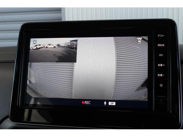 Mitsubishi EK X SPACE 2023-02 7822881-13