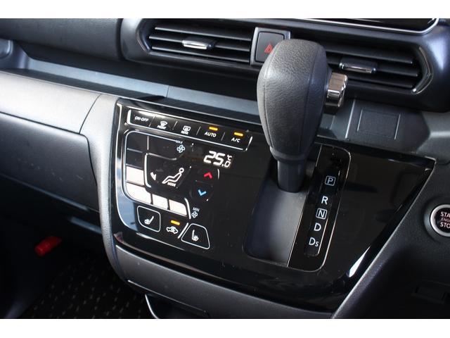 Mitsubishi EK X SPACE 2023-02 7822881-14