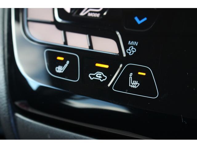 Mitsubishi EK X SPACE 2023-02 7822881-16
