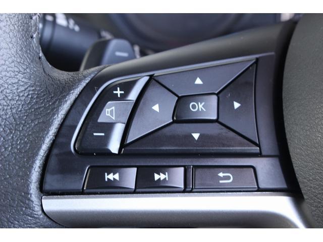 Mitsubishi EK X SPACE 2023-02 7822881-17
