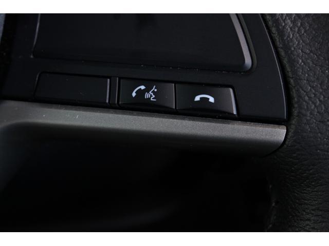 Mitsubishi EK X SPACE 2023-02 7822881-18