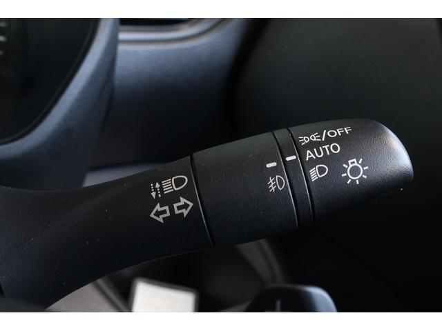 Mitsubishi EK X SPACE 2023-02 7822881-19