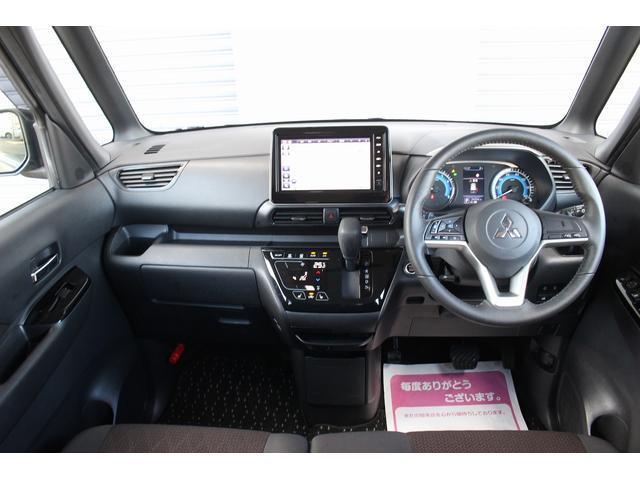 Mitsubishi EK X SPACE 2023-02 7822881-4