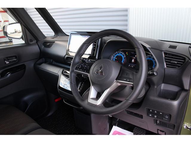 Mitsubishi EK X SPACE 2023-02 7822881-5