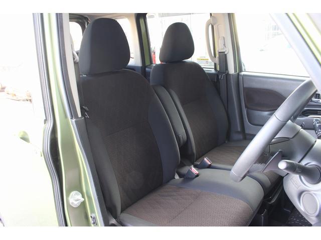 Mitsubishi EK X SPACE 2023-02 7822881-6