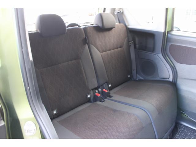 Mitsubishi EK X SPACE 2023-02 7822881-7