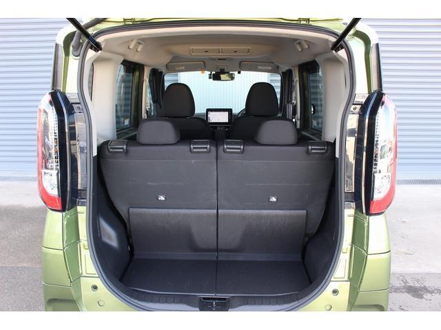 Mitsubishi EK X SPACE 2023-02 7822881-8
