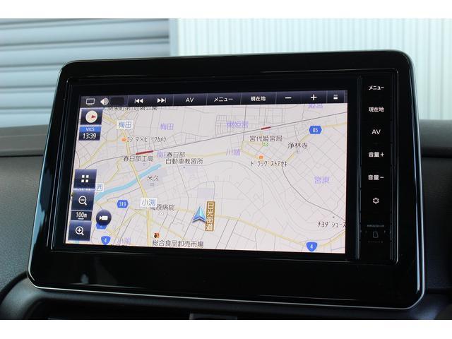 Mitsubishi EK X SPACE 2023-02 7822881-9