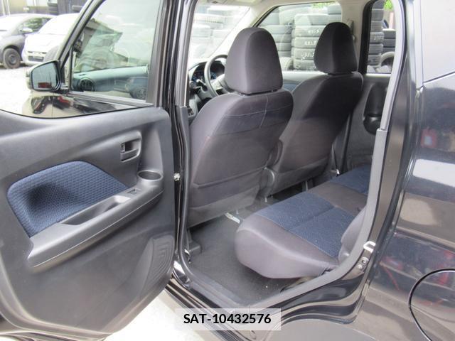 Mitsubishi EK X 2020-01 7812580-11
