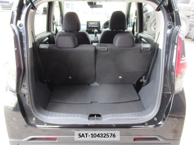 Mitsubishi EK X 2020-01 7812580-12