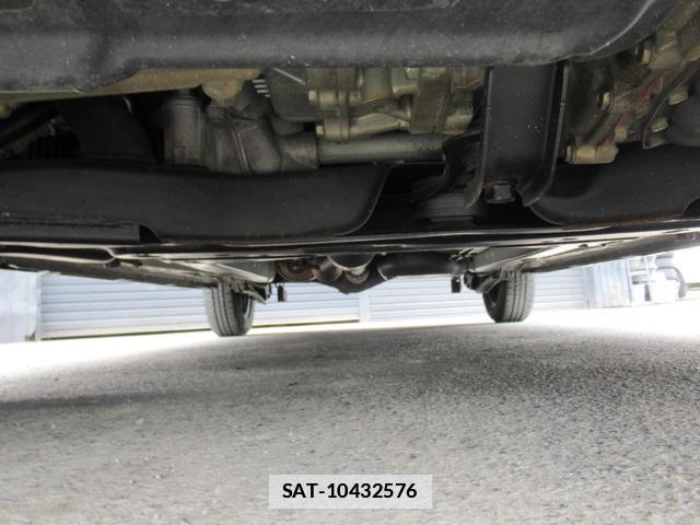 Mitsubishi EK X 2020-01 7812580-14