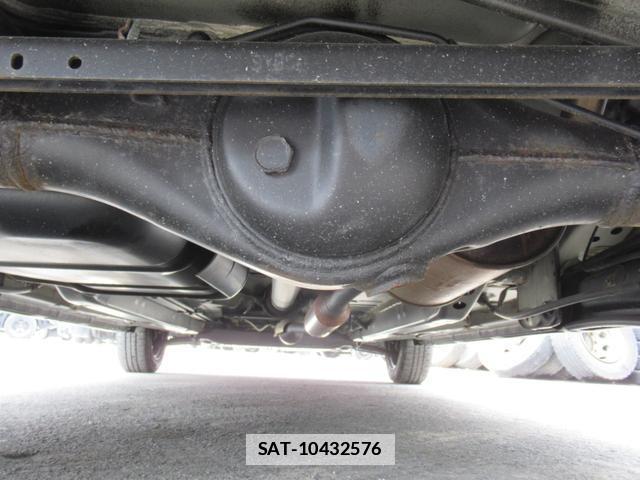 Mitsubishi EK X 2020-01 7812580-15