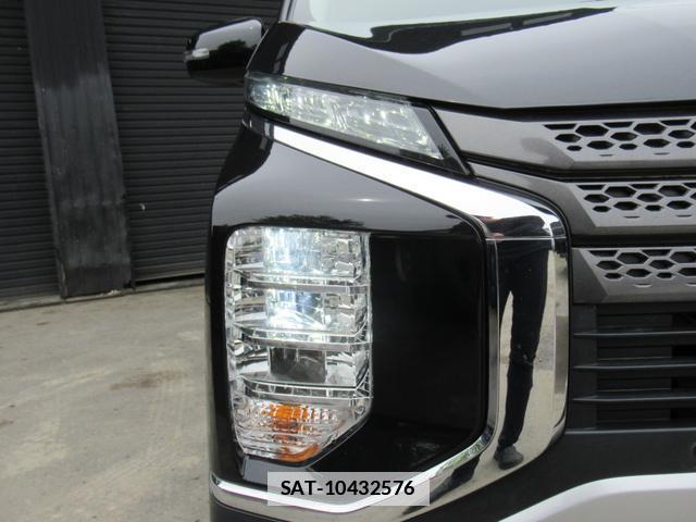 Mitsubishi EK X 2020-01 7812580-16