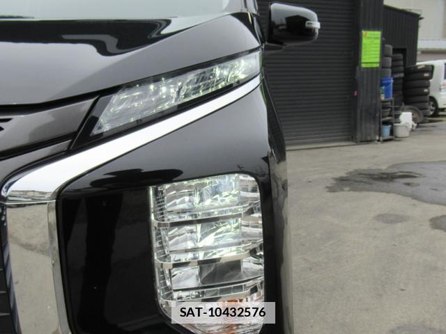Mitsubishi EK X 2020-01 7812580-17