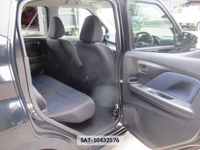 Mitsubishi EK X 2020-01 7812580-9