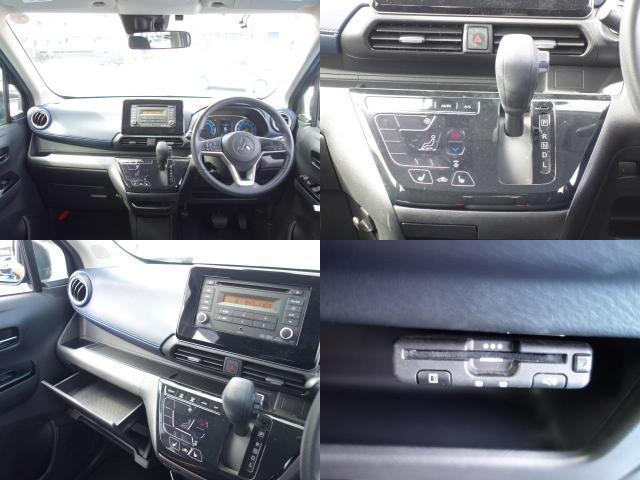Mitsubishi EK X 2019-06 7813165-5