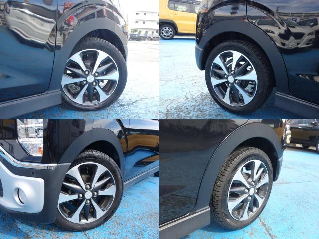 Mitsubishi EK X 2019-06 7813165-8