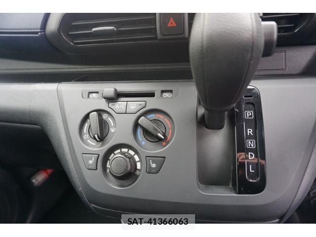 Mitsubishi EK X 2019-08 7815524-12