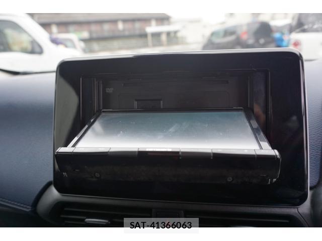 Mitsubishi EK X 2019-08 7815524-13