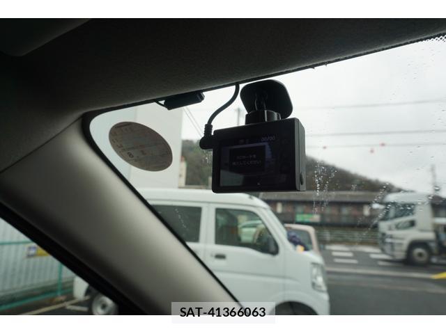 Mitsubishi EK X 2019-08 7815524-14
