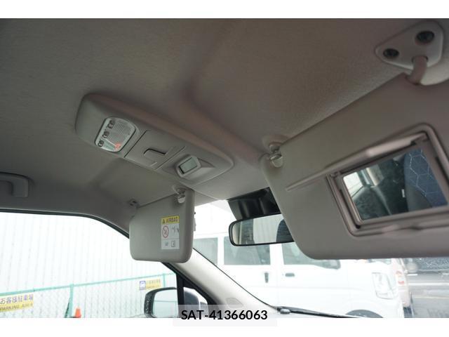 Mitsubishi EK X 2019-08 7815524-15