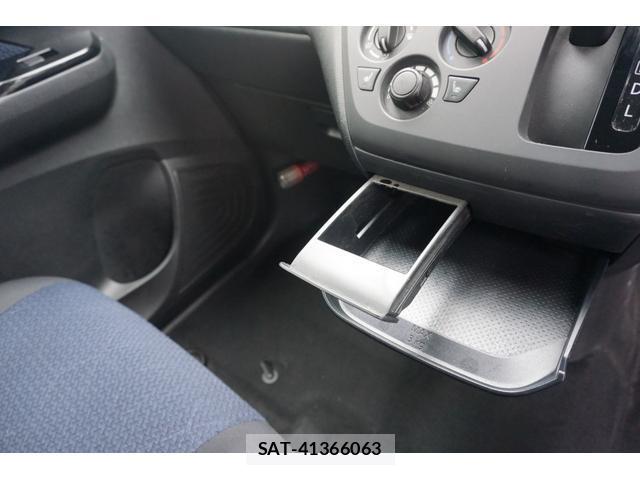 Mitsubishi EK X 2019-08 7815524-16