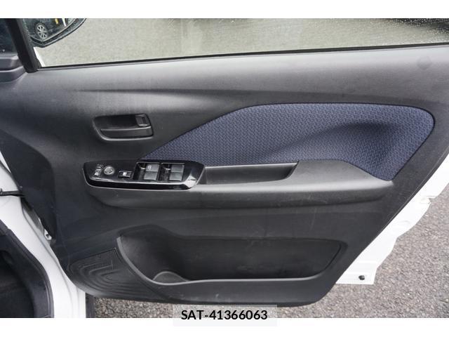 Mitsubishi EK X 2019-08 7815524-18